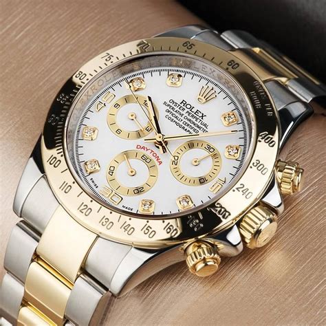 150 rolex watches|rolex swiss watches.